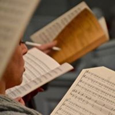 Calton Consort