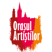 Oraşul Artiştilor