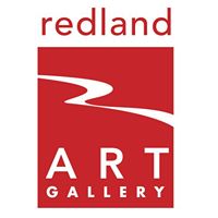 Redland Art Gallery