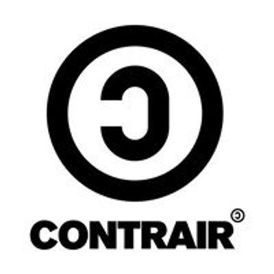 Contrair