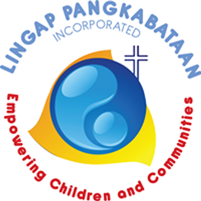 Lingap Pangkabataan