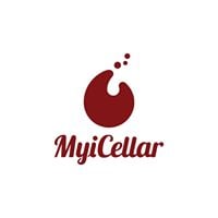 MyiCellar 雲窖