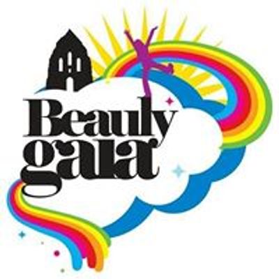 Beauly Gala