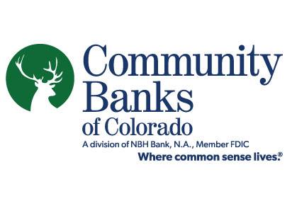 Business After Hours At Community Banks Of Colorado Evans Branch