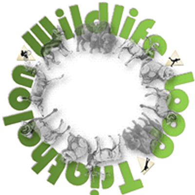 Wildlife Loop Triathlon