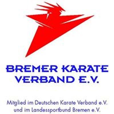Bremer Karate Verband e.V.