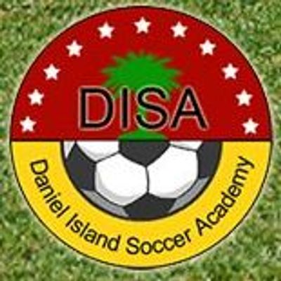 Daniel Island Soccer Academy (DISA)
