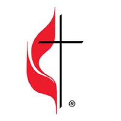 Hilton United Methodist Church NY