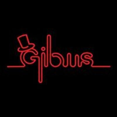 Gibus Club