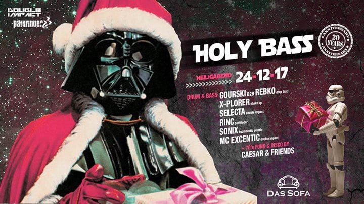 das sofa bonn 20 jahre holy bass programm das sofa bonn 20 jahre holy bass programm