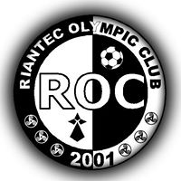 Riantec Olympic Club