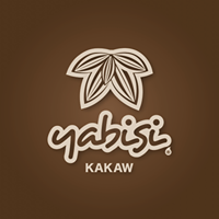 Yabisi Kakaw