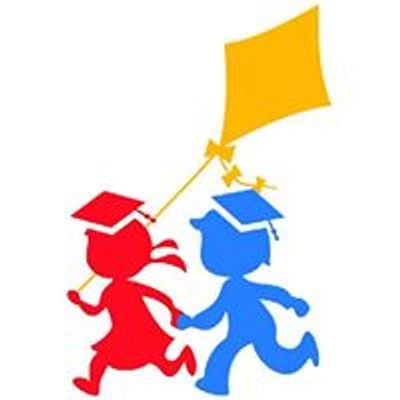 Creative Beginnings Preschool