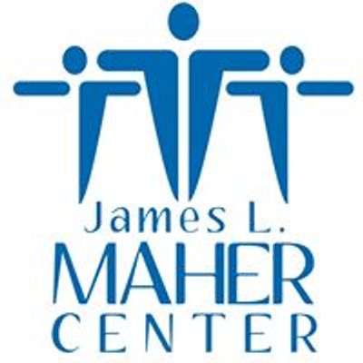 James L. Maher Center