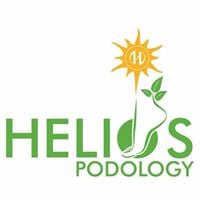 Helios Podology