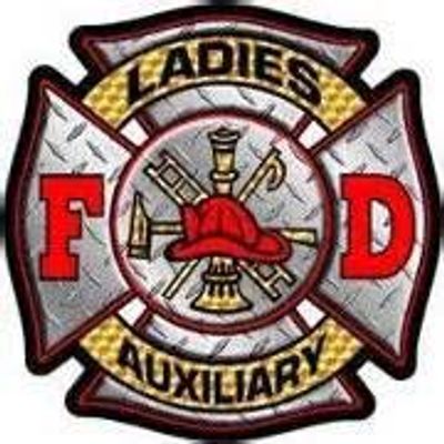 Alum Bank Volunteer Fire Company Auxiliary