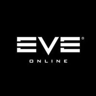 EVE Online