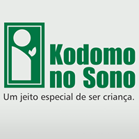 Kodomo no Sono