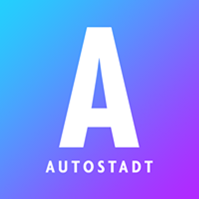 Autostadt