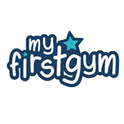 My First Gym Enoggera
