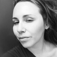 Rachelle Behrens; Music
