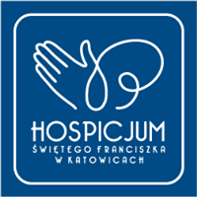Hospicjum Domowe św. Franciszka w Katowicach