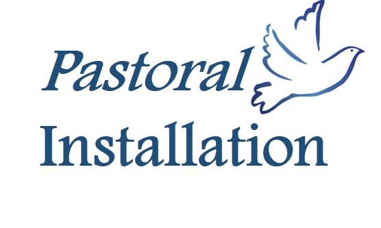 Pgadmin3 Installation Services