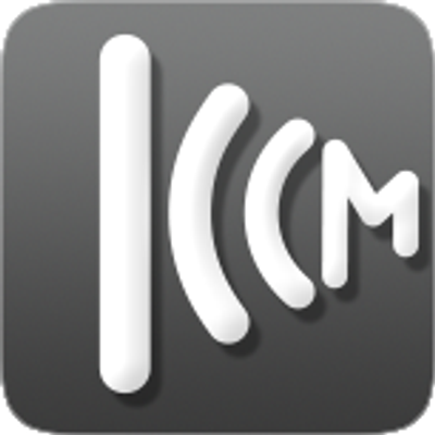 ICCM