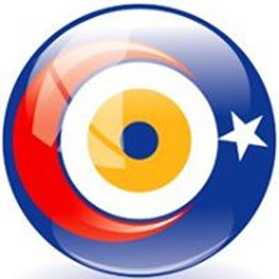 Turkish American Cultural Society of Colorado (TACSCO)
