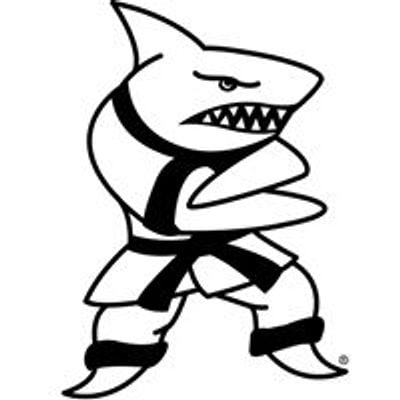 Action Karate Jamison