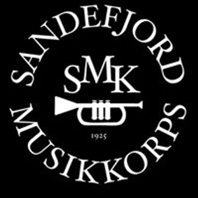 Sandefjord musikkorps