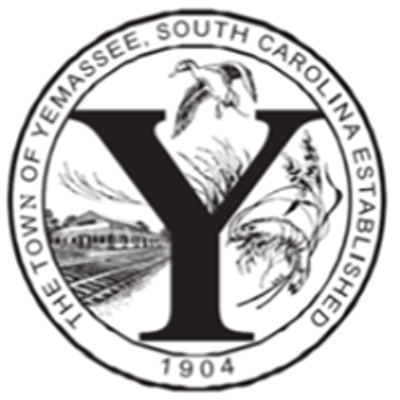 Town of Yemassee Government
