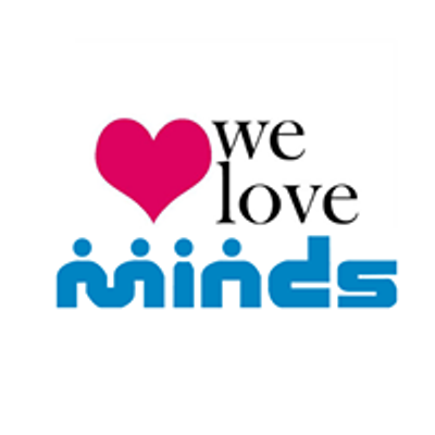 Movement for the Intellectually Disabled of Singapore (MINDS)