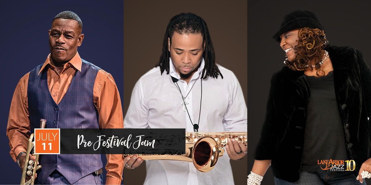 atlantic city jazz fest september 11th atlantic city jazz fest september 11th