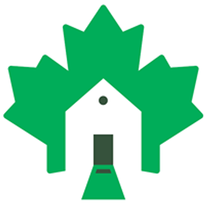 Maple Ridge Neighborhood