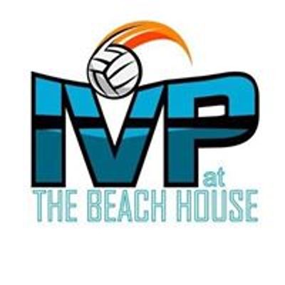 IVP Beach House