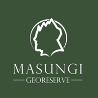 Masungi Georeserve