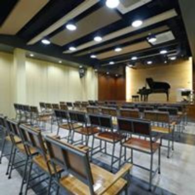 Baan Plook Rak Sathorn บ้านปลูกรัก สาทร