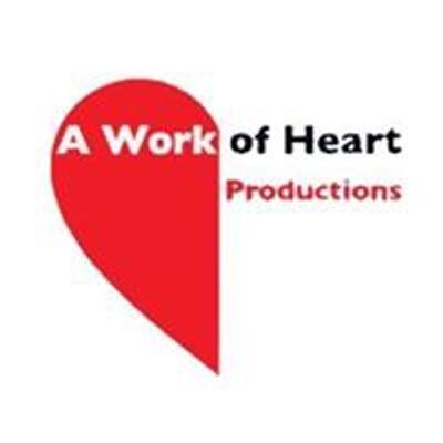 A Work of Heart Productions