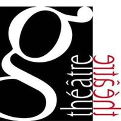 Le G Théâtre