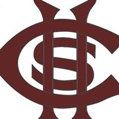 Champaign Central Girls Cross Country and Track & Field