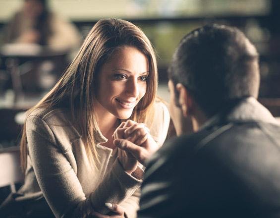byron bay speed dating