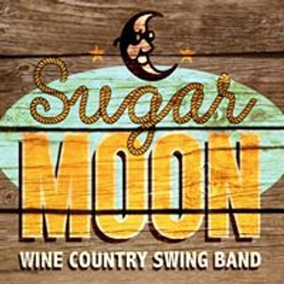Sugar Moon