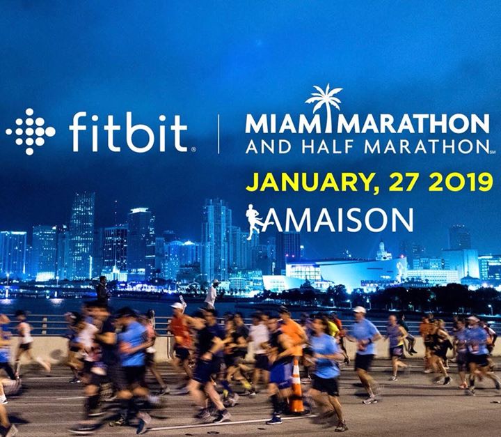 download miami marathon 2023