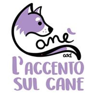 Canè asd