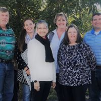 UT Extension-Loudon County