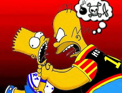 Derbymatch Brynas Leksand Gavlerinken Arena Gavle 13 October 2016