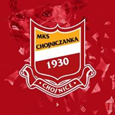 MKS Chojniczanka 1930 Chojnice