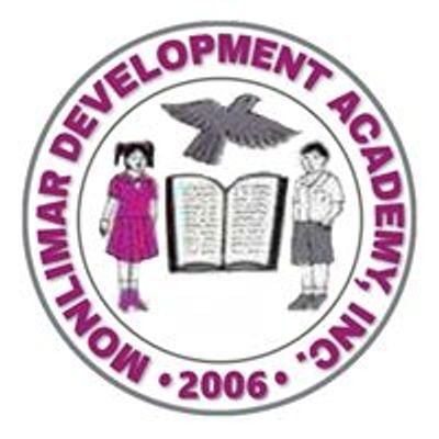 Monlimar Development Academy MDA