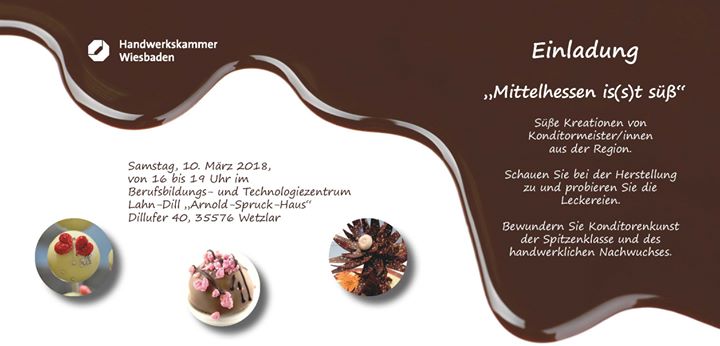 Mittelhessen Is S T Suss At Berufsbidlungs Und Technologiezentrum